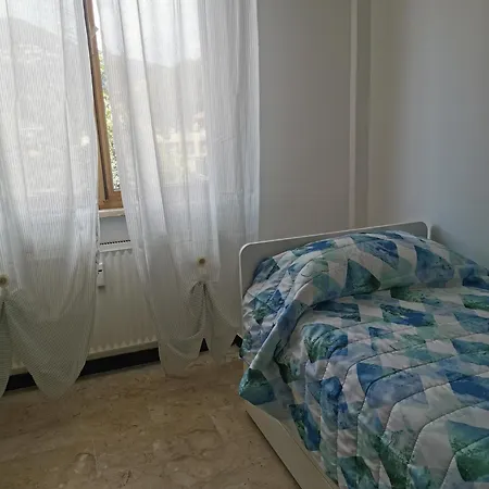 Cenerina Due Mari * سيستري ليفانتي