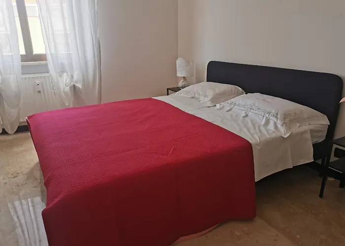Lejlighed Cenerina Due Mari Sestri Levante